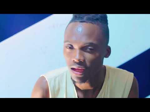 Y Celeb ft Goddy Zm - Money