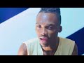 Y Celeb Ft Goddy Zm Money