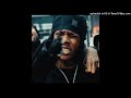 FREE 4Block Lil Mari X OneWay Lil Steve Type Beat GET LOW Chicago Drill Beats 2025