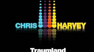 Chris Harvey - Traumland