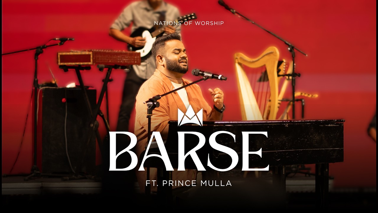 Barse