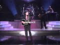 Vince Gill - No Future In The Past (LIVE)
