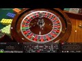 Grand Casino Dual Play Roulette