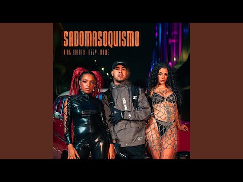 Sadomasoquismo (Me Tira da Mira)