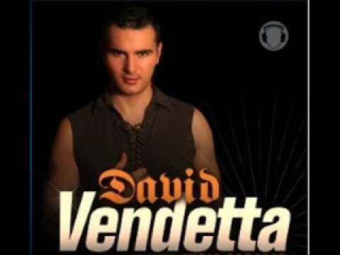 Vendetta remix alfred Azzetto Feat Geneive Allen.wmv