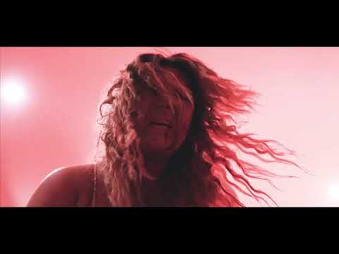 Jeane Marie - Be Honest [Official Video]