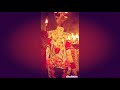 Murugan Whatsapp Status Om Saravana Bhava Whatsapp Status