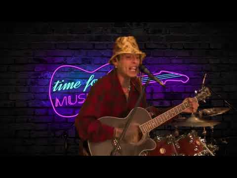 Kiko y su Banda // Contigo o sin Ti