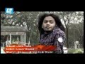 Jani Tumi Shovon D Costa Official Music Video HD