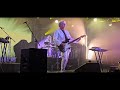 Thompson Twins If You Were Here Tom Bailey Live Cancun 2023 Movie Soundtrack Sixteen Candles