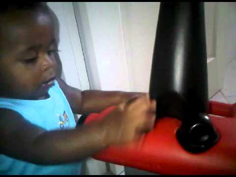 VID 00034 20110713 1735