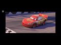 Cars But It S Thick Of It