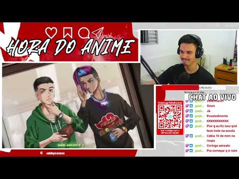 REACT AO VIVO // Lil Chainz & MHRAP - Cascavel 🐍