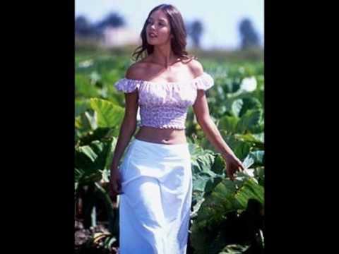 ADICTA AL PELIGRO REMIX