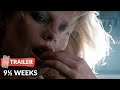 9½ Weeks 1986 Trailer Mickey Rourke Kim Basinger