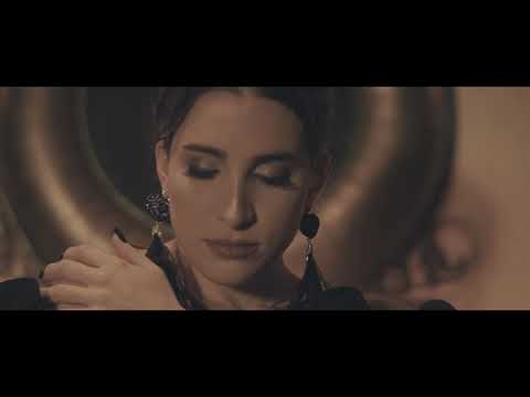 Alexa Ferrari ''Tu Última Canción''