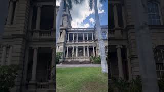 #cruise #adventure #funtimes #vacation #travel #travelphotography #vlog #blog #cruiseadventure