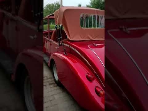 Vintage car for rent in lucknow