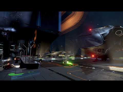 Making easy millions with Satellites!! X4 Foundations