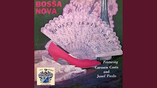 As Criancinhas