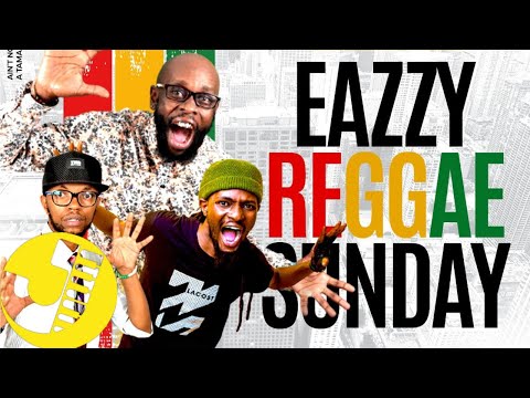 MC FULLSTOP X TALL DJ SMASH- ELDORET TAMASHA VIBES 2