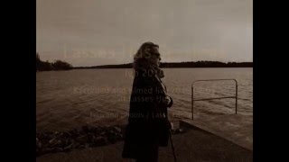 Missin' You - Louise Hoffsten / Lasses Hus Sessions NR: 5 / 2016