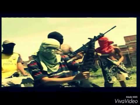 MC RENAN ELE É BANDIDO.