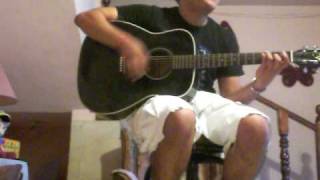 Tonta cancion de amor numero 2