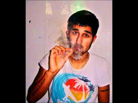 Burak Kefeli ft  Murat Savran & Gökhan Akça   Gördüklerimi Kıskanırım