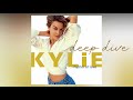 Kylie - Rhythm of Love: Deep Dive