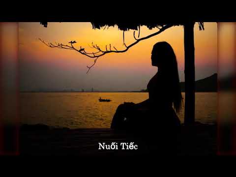 Nuối tiếc - Thanh Trà