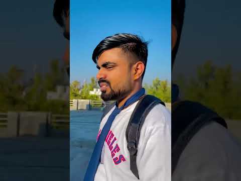 Aap bhi part lo in this 🔥Trend using the #1se23 #ad #shorts