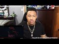 J. Cole - MIDDLE CHILD Music Video Reaction J. Cole - MIDDLE CHILD Music Video Reaction