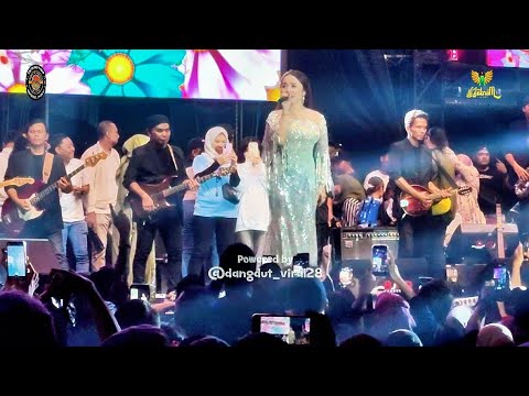 ASMARA TERPENDAM @TASYA ROSMALA @MARDATILA GROUP || JL.TARUMANAGARA PISANGAN•CIPUTAT TIMUR•TANGSEL