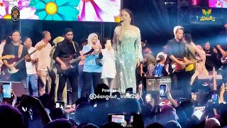 Download lagu ASMARA TERPENDAM @TASYA ROSMALA @MARDATILA GROUP || JL.TARUMANAGARA PISANGAN•CIPUTAT TIMUR•TANGSEL mp3