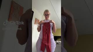 ??? #viral #baddie #bikini #dance #shortsviral #tiktok #memes #fyptiktok #fyp #shorts