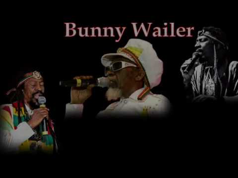 I'm The Toughest lyrics