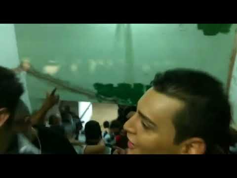 Tudo Sobre Guarani x XV Piracicaba 04/04