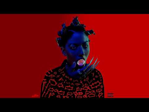 gatx - paopao (audio oficial)