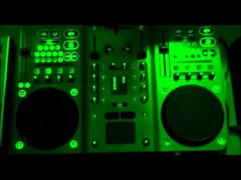 Rmx - Geceleri Yakıp