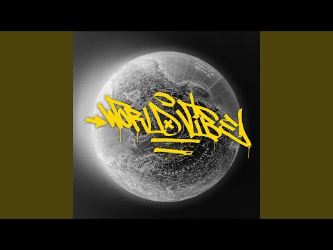 Alone in the Streets