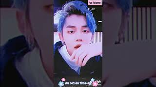 requested*Yeonjun edit_everything at once edit_TXT whatsapp status...