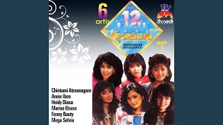 Download lagu Seandainya Engkau Di Sisiku mp3