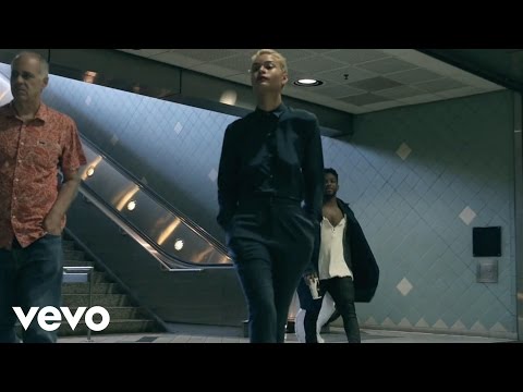 ジャン=ルイ・ヒューディエ - 定義