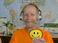 jim payne  interview demo Feb 6 2019