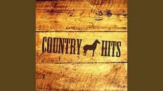 Today I Started Loving You Again