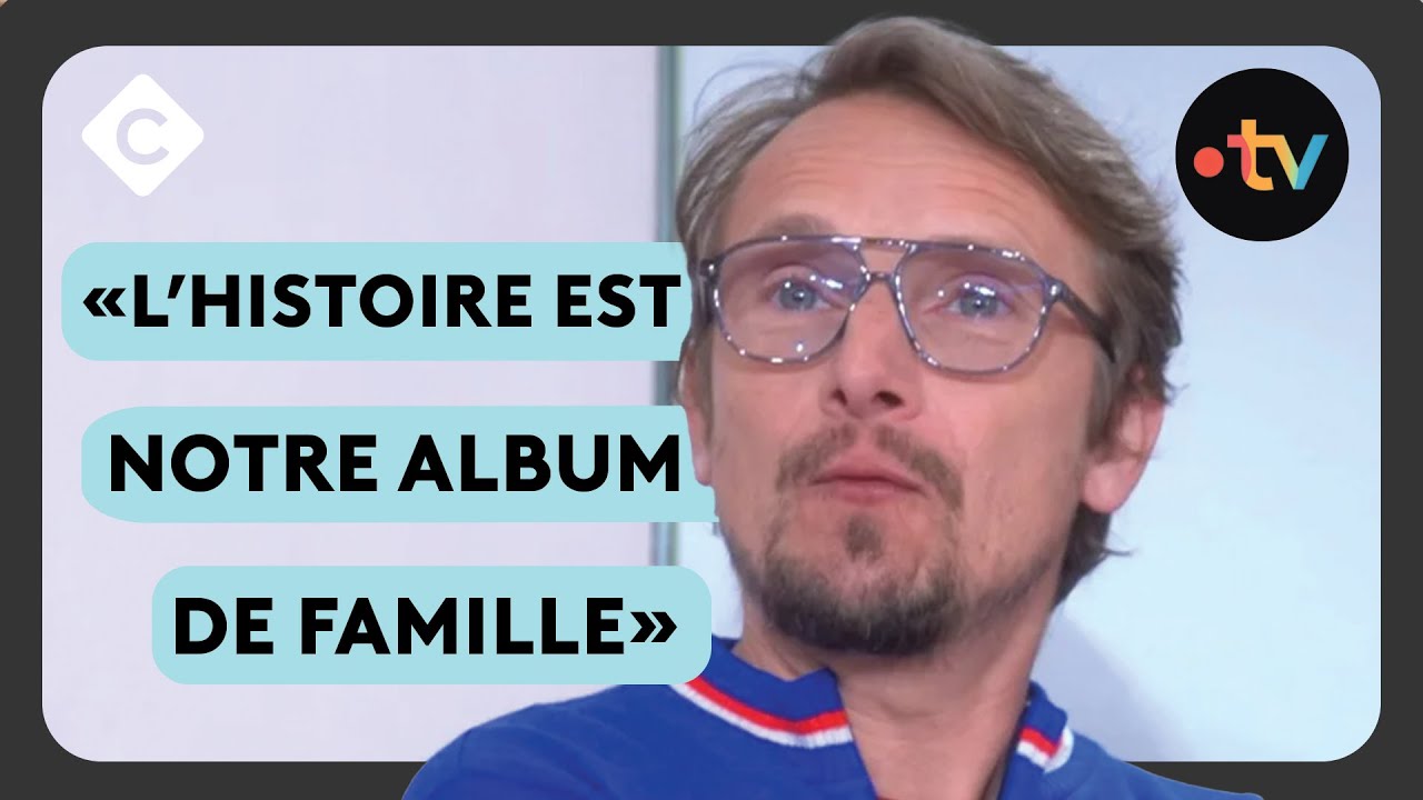 Les Français se désintéressent-ils de l'Histoire ?