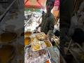आलू प्याज Naan Thali मात्र 200 रुपये में ️ Shorts Food I