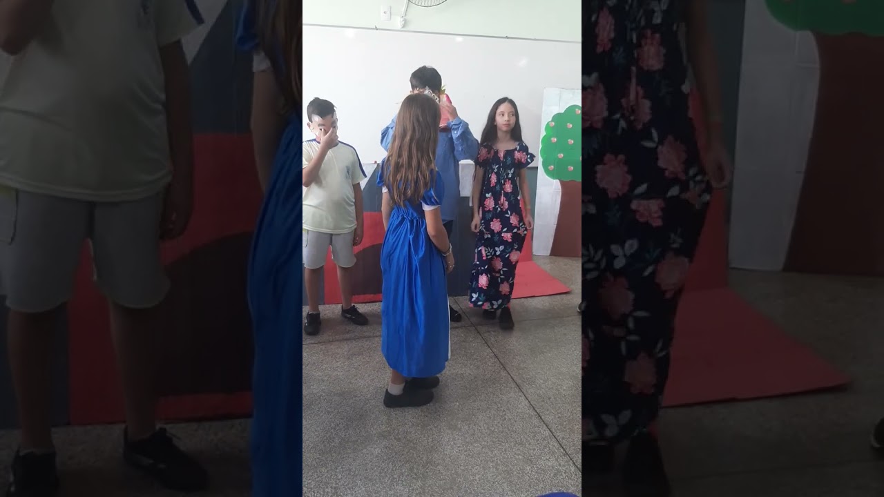 26 de setembro de 2024