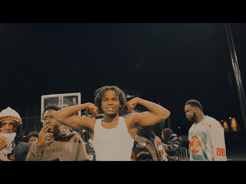 KIDNELYRZ FT @Gskinnyyforeigner  MULA (MUSIC VIDEO)